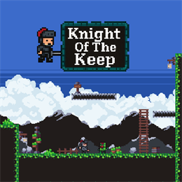 Aperçu Knight of the Keep (XBOX SERIES)