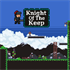 Knight of the Keep (XBOX SERIES)