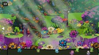 screenshot5