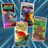 Puzzle Bundle 16 (Xbox + PC)