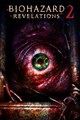 Resident Evil Revelations 2 (Episode One)