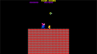 screenshot2