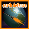 Earth defence: Alien smash