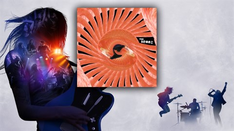 "Knifeman" - The Bronx