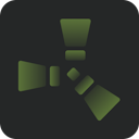 Rustplus.app Link icon