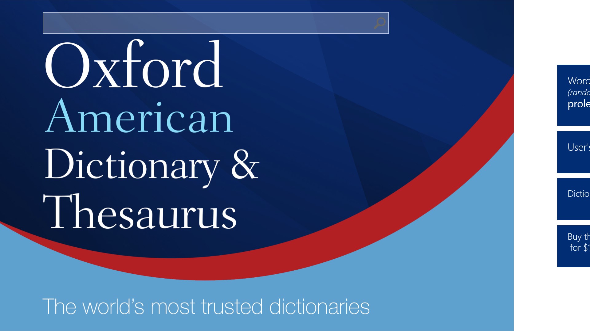 Словарь тезаурус. New Oxford American Dictionary книга. Oxford Hachette French Dictionary. The concise Oxford Dictionary. Новый Оксфордский американский словарь.