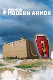 World of Tanks – Höhere Einnahmen