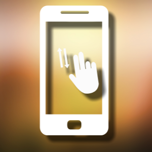 Startscreen All in One Tool