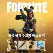 사용할 수 있는 캡션 없음