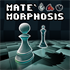 Mate'Morphosis