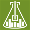 Statistica