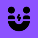 Leadspry – Find Quality Leads, Instantly. icon