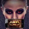 Zombie Camera Booth FREE