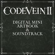 no caption available