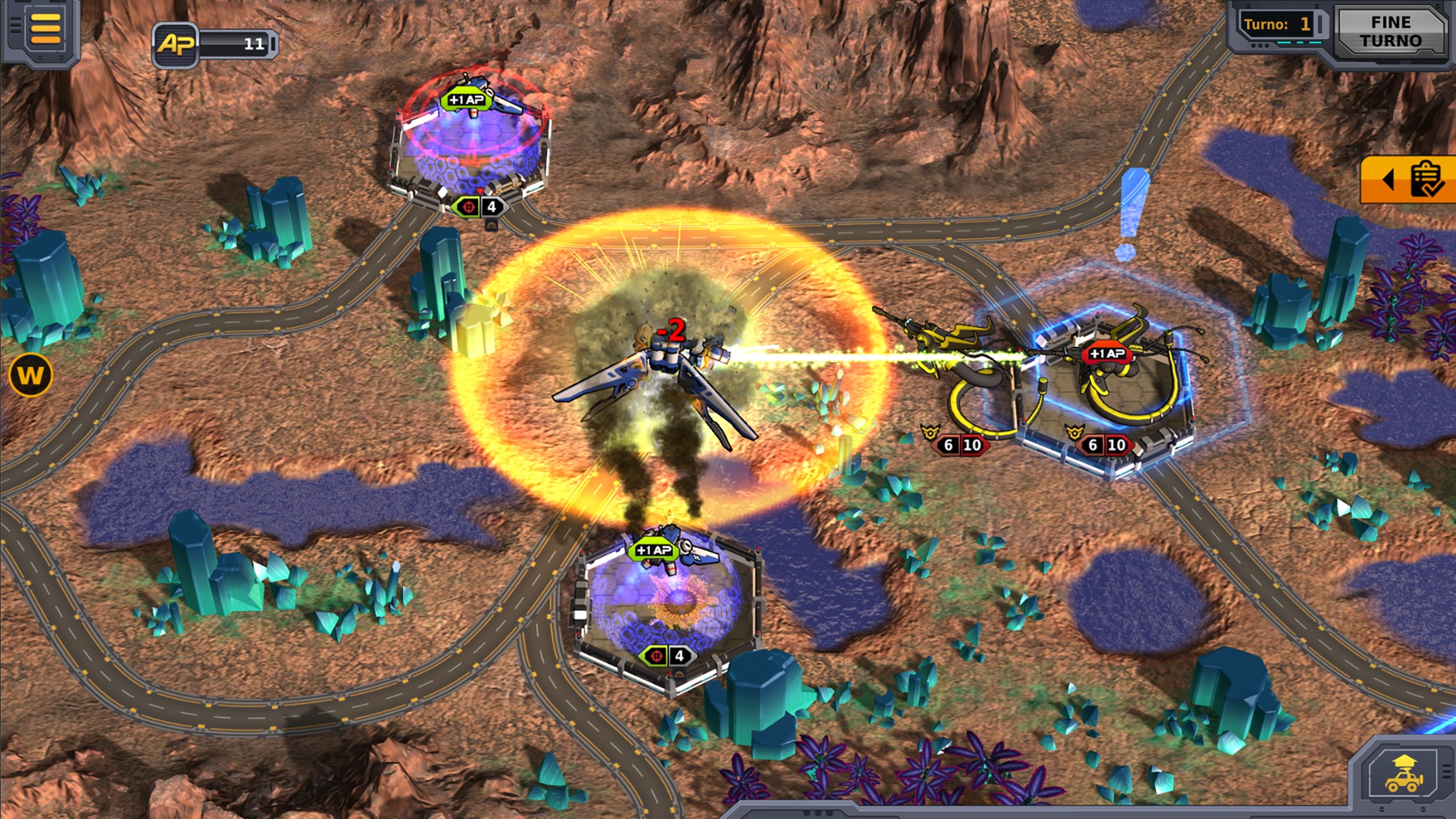 Codex of Victory | Xbox | Chiave | Privato