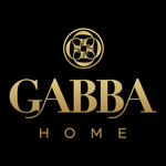 Gabba Home