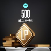 사용할 수 있는 캡션 없음