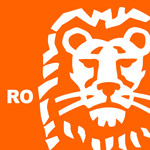 ING Home'Bank