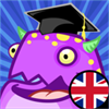 Feed Me! (UK English) – PencilBot School Pack