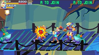 Space Jam: A New Legacy - The Game screenshot 2