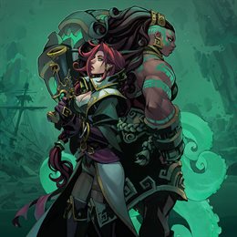 Aperçu Pack de l'édition collector de Ruined King: A League of Legends Story™