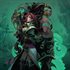 Pack de l'édition collector de Ruined King: A League of Legends Story™