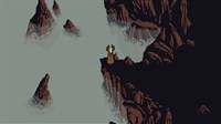 screenshot8