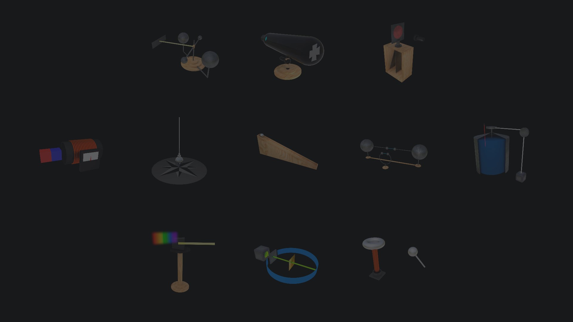 pdf L\'Edda: Récits de mythologie nordique