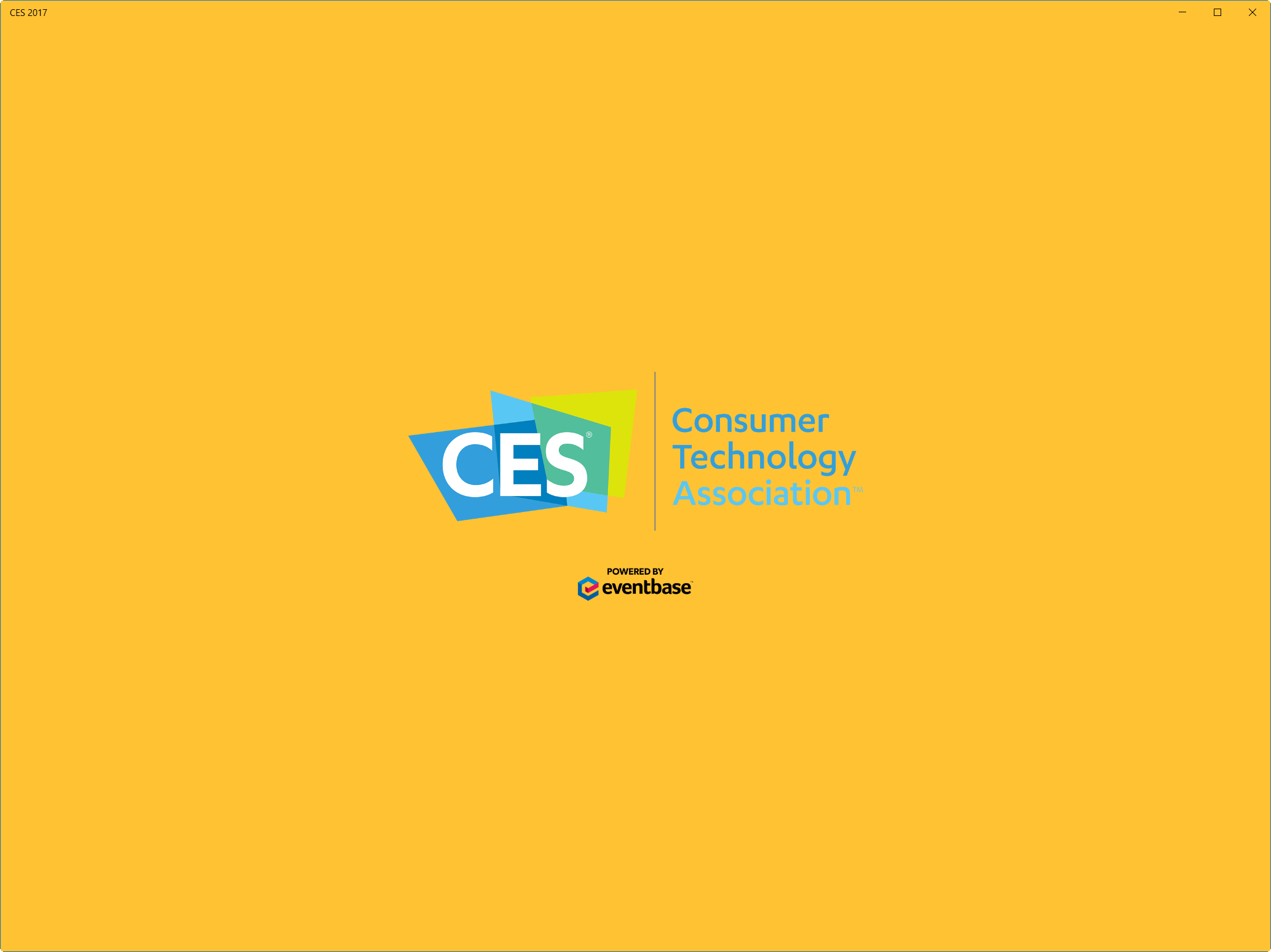 CES 2017下载 - CES 2017电脑应用下载 | 电脑好玩网