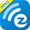 EZCastPro