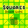 Squares - Brain Game 2