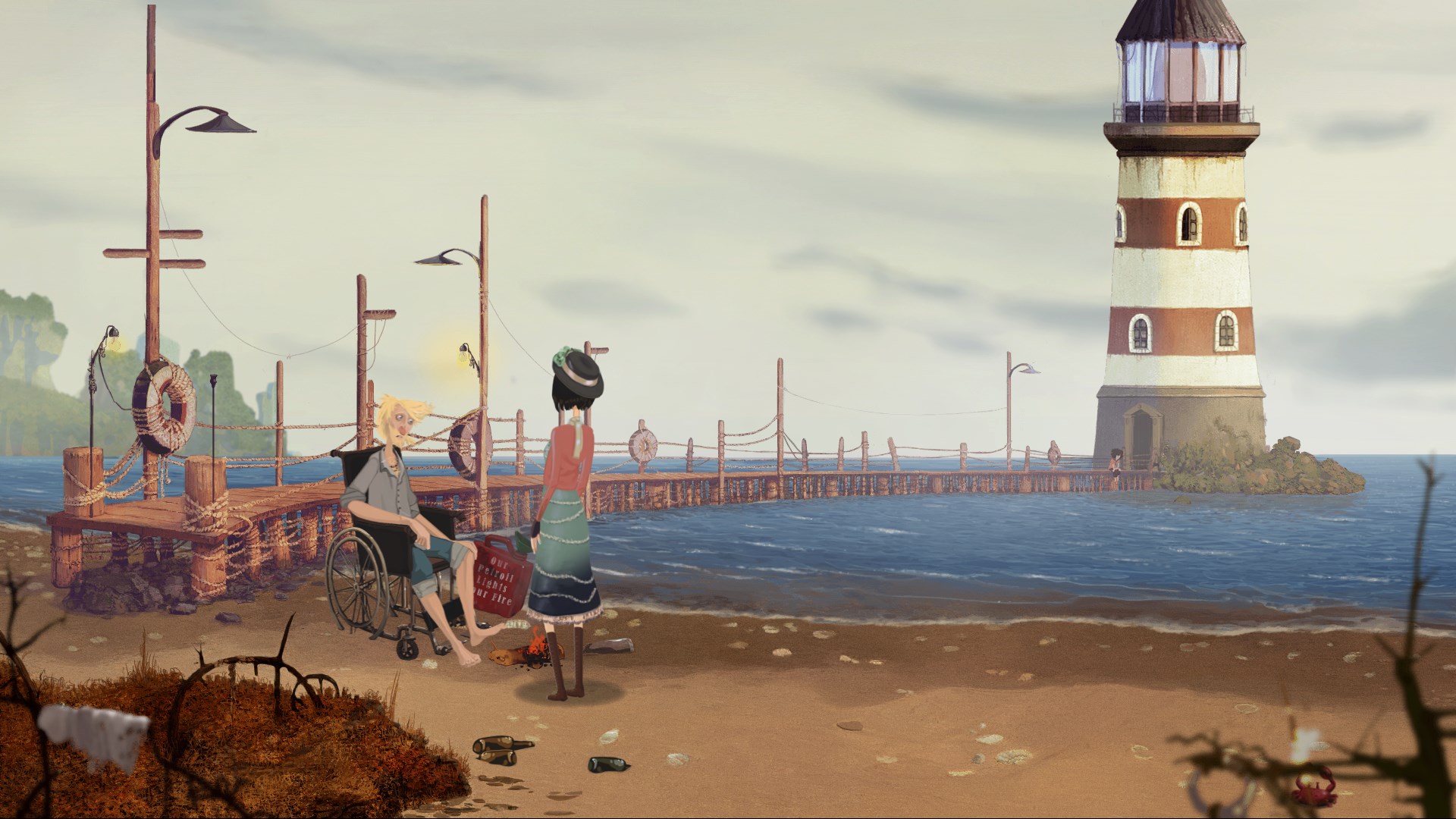 Memoranda | Xbox | Chiave | Privato