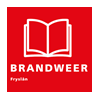Brandweer Fryslân