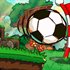 Soccer Golf