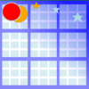 Sudoku Star Free