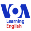 VOALearningEnglish
