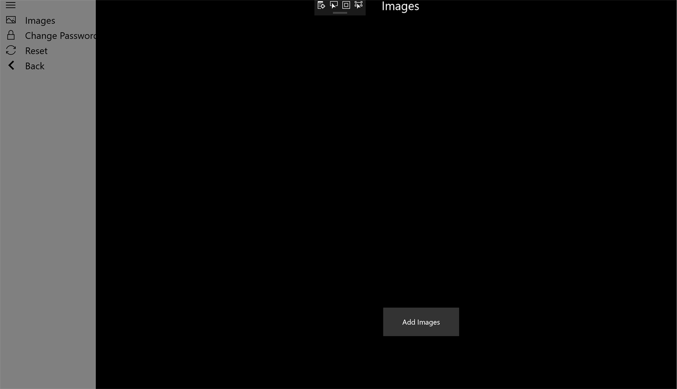 #3. Vault (Windows) Av: Manish Kumar Mathukumilli