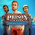 BUN - Prison Tycoon: Under New Management