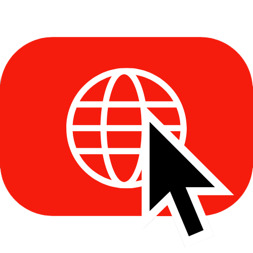 HoverTranslate - YouTube Subtitle Translator icon