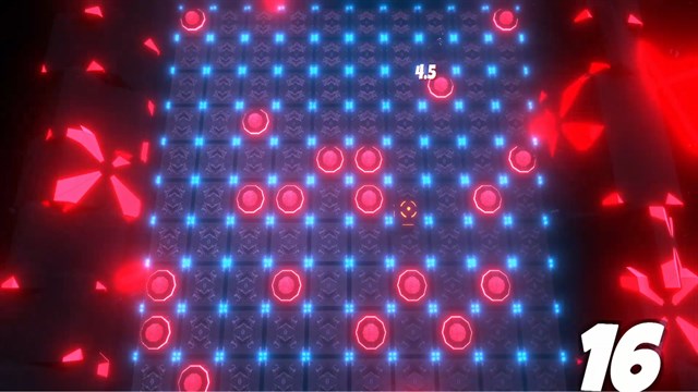 L1000 screenshot 4