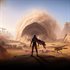 Dune: Awakening
