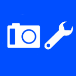 Photography Toolkit