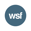 WSFirst