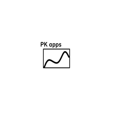 PKapp021