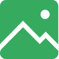 图片提取器 icon