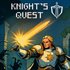 Knight's Quest