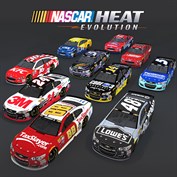 titulky nie sú k dispozícii