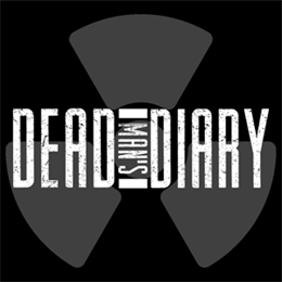 Aperçu Dead Man´s Diary