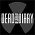 Dead Man´s Diary