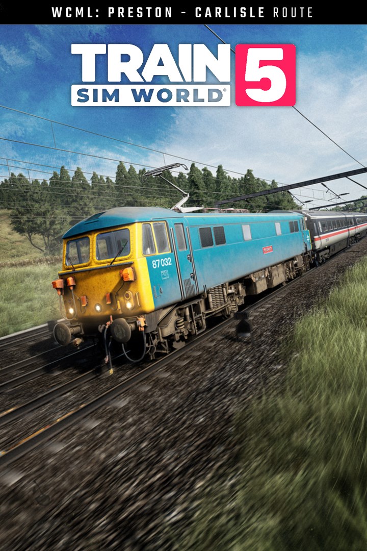 4a5955ce-ad82-3662-cad4-cf96fbe6efba